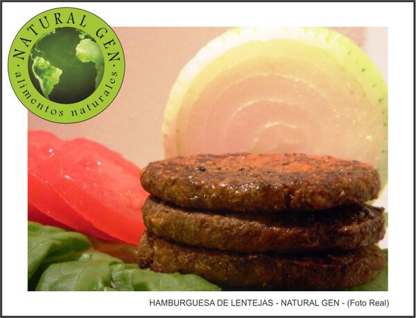 NaturalGENok's tweet image. #EatGreen #Livewell #NatGEN