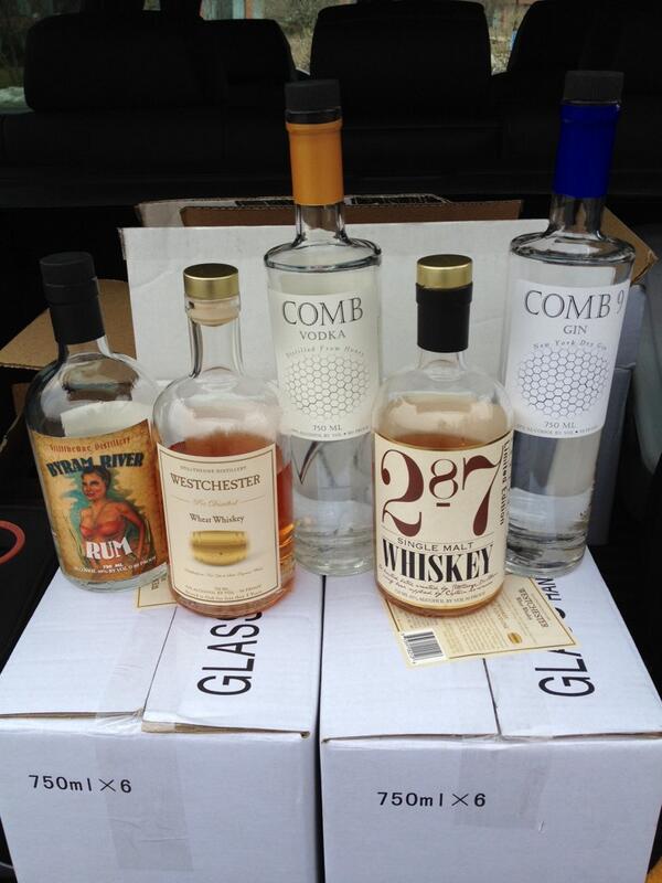COMB_KEEPTHEBUZ's tweet photo. @COMB_KEEPTHEBUZ - New lineup at the Hilton in Rye. http://t.co/NR9BxShaFq