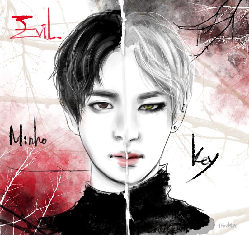 BiipTJKCUAA7SZf.jpg:large