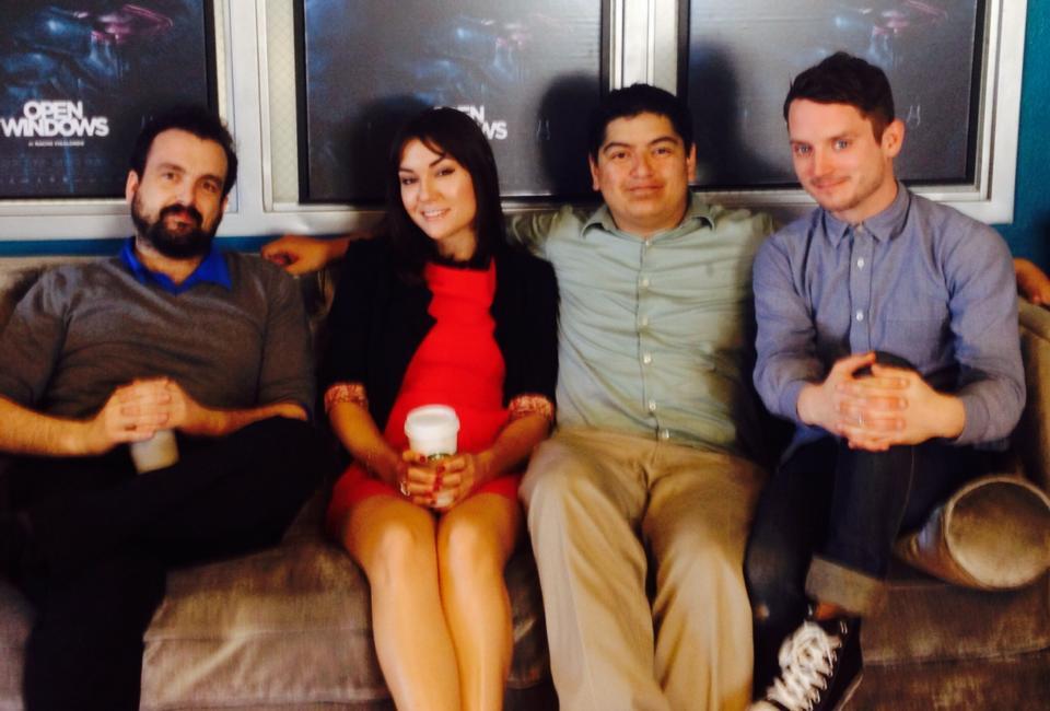 Felices 26 Diosa Sasha Felices 26 Diosa Sasha