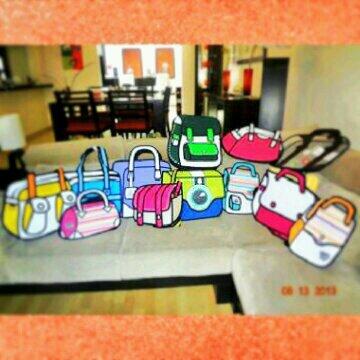 debmoda tweet picture