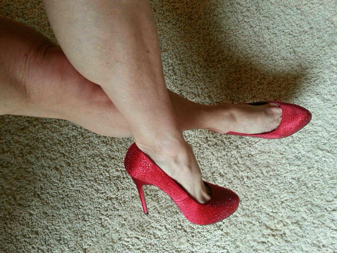 Muscles in the MotorCity. http://t.co/5E6hcG78sj http://t.co/BRnD1zNxQR<a href="/tag/clubkinkjacksonville"class="tags"><span>#clubkinkjacksonville</span></a>