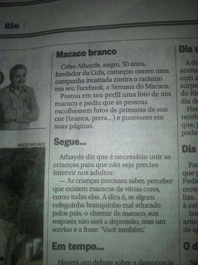 celsoathayde's tweet photo. Se liguem @emicida @pretozeze @reginacase @LucianoHuck @lapena @mvbill @g1 @Rene_Silva_RJ @DataPopular @PretaGil http://t.co/McfcRls5Wx