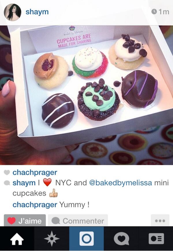 laughofkev's tweet image. FABULANCE #FirstLike #FirstCom @shaymitch