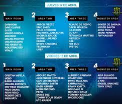 Ciegalex's tweet photo. entradas TECHNOFLASH 2 dias:52e/1 dia:37e / Bus desde Valladolid 16e x trayecto +info 678260365 (wathsap) CARTELAZO!! http://t.co/Qf1TaTSVPK