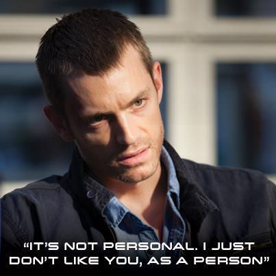 OMNICORPUK's tweet photo. what's your favourite quote from the movie? http://t.co/pnJ77mtaHV