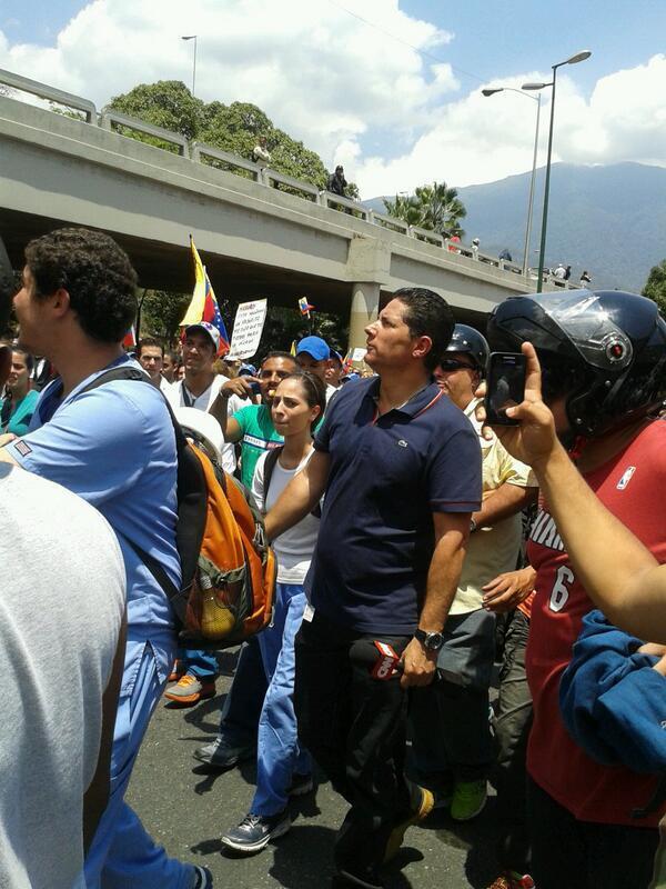 AnonymousVene10 tweet picture