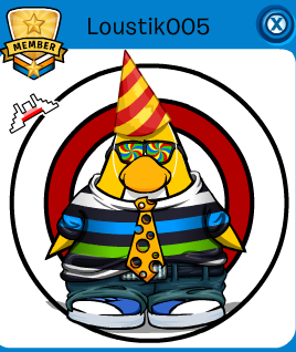 ClubTrackerCP2 tweet picture