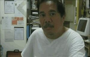 Madison17Jones's tweet image. @AUDCANDIV lofuckingl at how jeff writes your tweets for you, tho? #urnotfoolingany1 #gtfoofmycountry #stillbasic