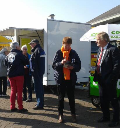 Bron: Marie-Josée Hamers