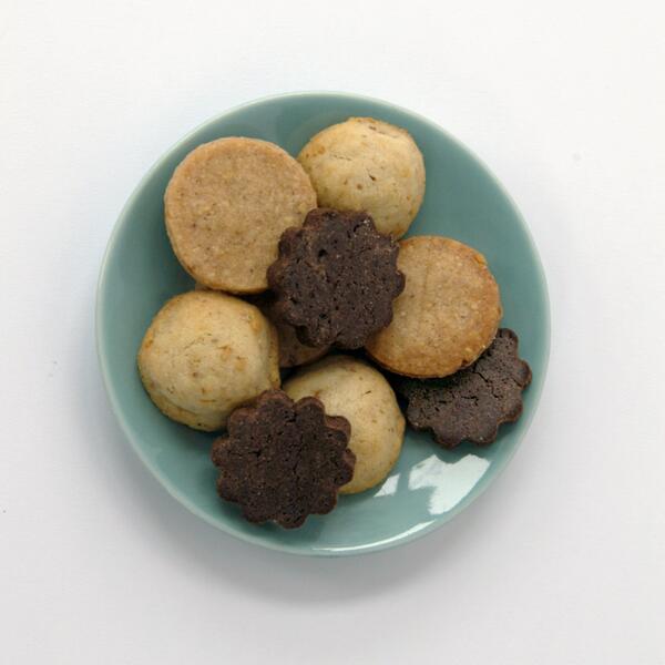 OneGirlCookies's tweet image. Happy Katie Fisher Day! What cookies are you sending today? @KatieFisherDay #katiefisherday #sendcookies #cookielove