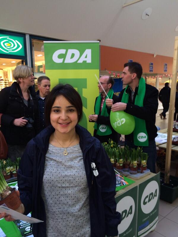 Soms zijn woorden overbodig!