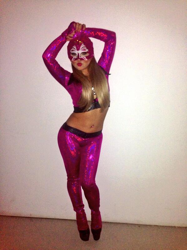 Emahuevo's tweet photo. Buenos días ya casi tardes 😊 para que despierten !!!! http://t.co/QlqFRPeRGy