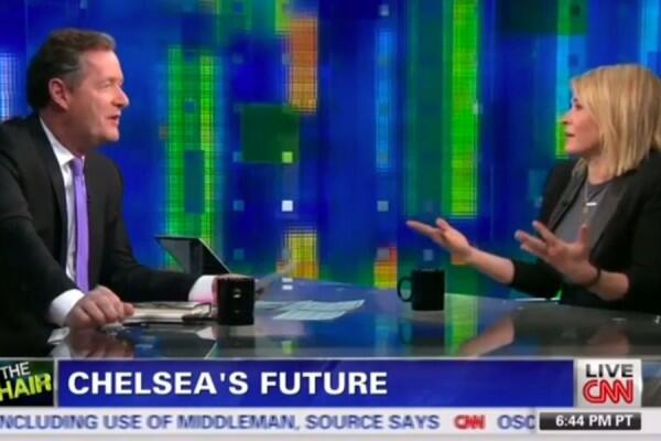 Embedded image permalink