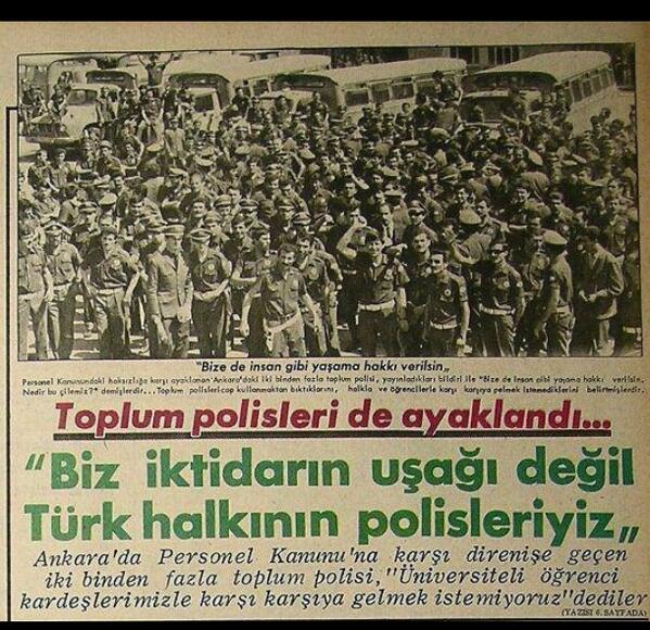 kazakerkegi tweet picture