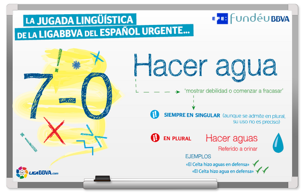 dudas de ortografía y sintaxis (hoy: leismo y laismo) CASO DEFINITIVAMENTE RESUELTO POR LA RAE, TOMA YA!!!! - Página 8 Biiy7iVIgAAHVcs