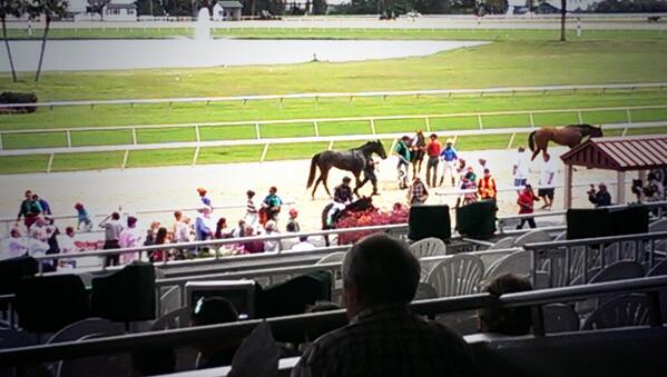 theGeneral902's tweet image. Unabiding Citizen! #secondwinner