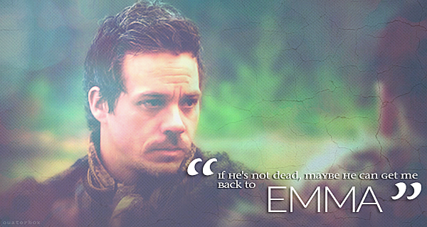 MeintheMist's tweet photo. To all the AWESOME #SwanFire fans out there: TOMORROW #HopeForNeal #WeLoveMRJ 7pm EST Please REtweet! ---> http://t.co/5Poldy1Iha