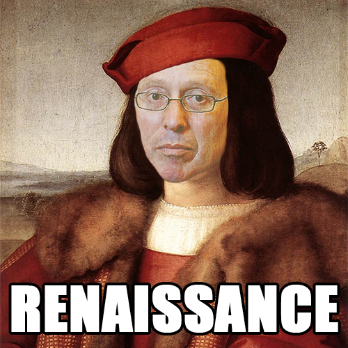 internetpundits's tweet photo. Relevant: http://t.co/GhitmWUOCY