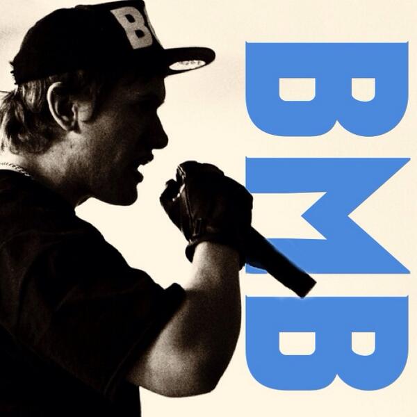 WordsmithThe's tweet image. Mr Boots