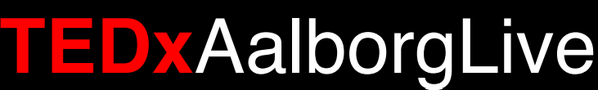 TEDxAalborg tweet media