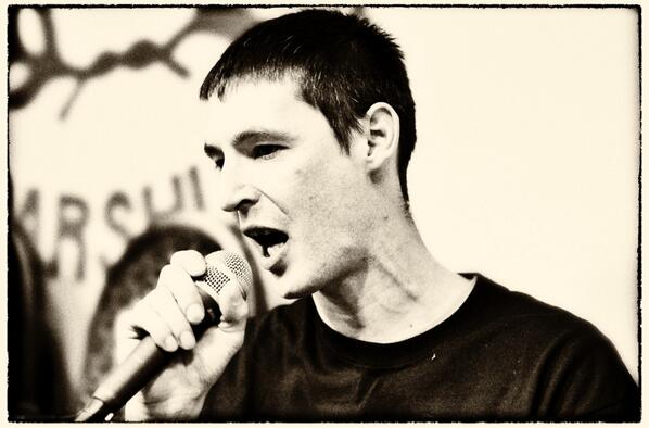 WordsmithThe's tweet image. Mr Johnson