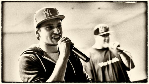 WordsmithThe's tweet image. Mr Jemstone