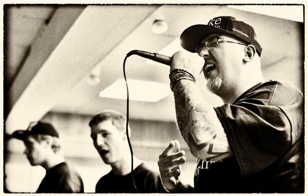 WordsmithThe's tweet image. 