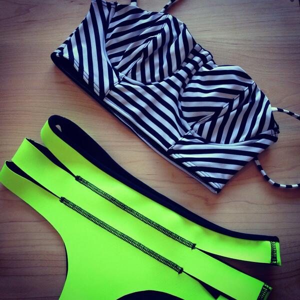 evolve_chicago's tweet photo. Summer shoot on our minds @alarmpress @IndahClothing @ilOvelOlli http://t.co/gcD64Zmd70