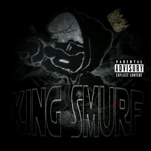 IAmHustleGod's tweet photo. Coming soon S.o @BuddaFilms13 for art #JEDIIFORCE http://t.co/4F8rzIheBN