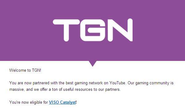 #TGNArmy ;) @Chris_GaminGuys <a href="/xSi1verBacKx/">fraser markham</a> <a href="/nickyholly31/">nickyholly31</a> <a href="/AshleyyyAria/">AshleyAria (:</a> <a href="/akashaheart/">AkashaHeart</a> @DoG_AWESOMO <a href="/DoGRiseTogether/">Disciples of Gaming</a>