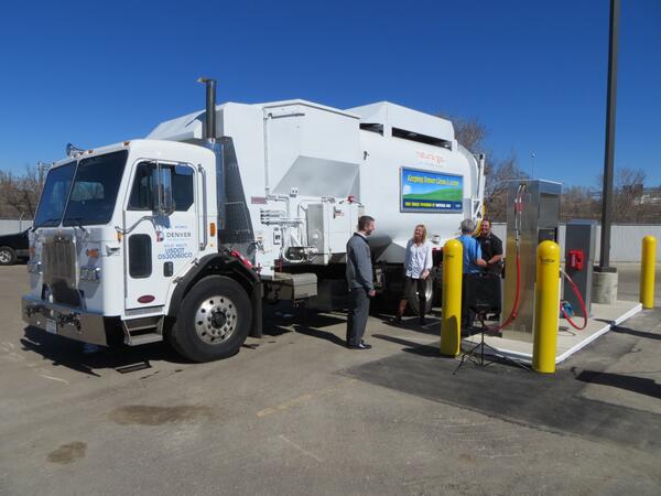encana tweet picture