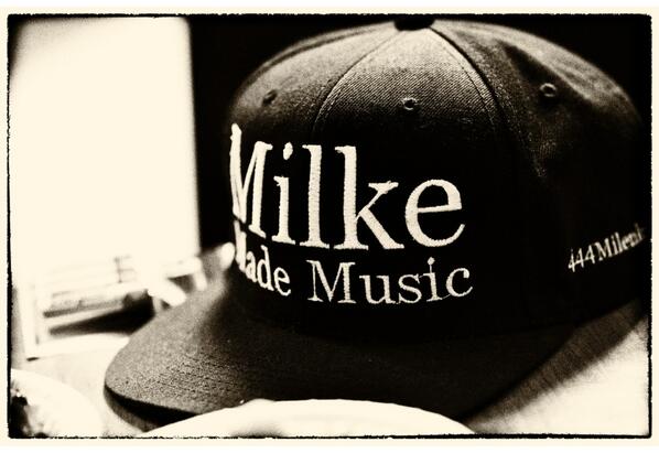 WordsmithThe's tweet image. 