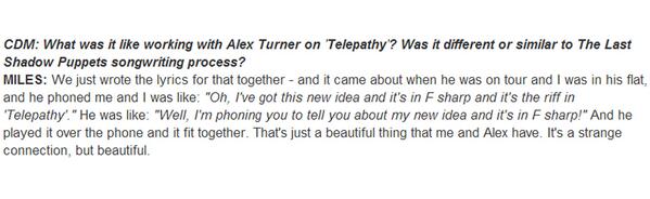 DanceLittleLion's tweet image. milex telepathy coupdemainmagazine.com/interviews/clo…