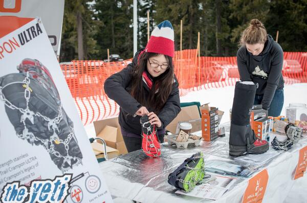 Yeti Snowshoe Series (@yetisnowshoe) on Twitter photo Thank you <a href="/HILLSOUNDEQPMNT/">Hillsound®</a> for supporting the Yeti in 2013/14. #traction hillsound.com/hillsound-prod… Thank you <a href="/HILLSOUNDEQPMNT/">Hillsound®</a> for supporting the Yeti in 2013/14. #traction hillsound.com/hillsound-prod…
