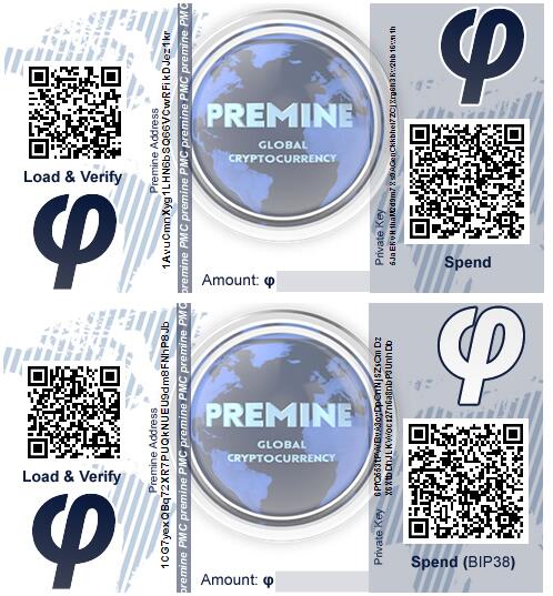 preminer tweet picture