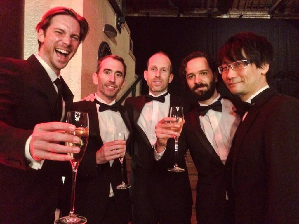 Bij6yLHCQAAuL7e.jpg:large