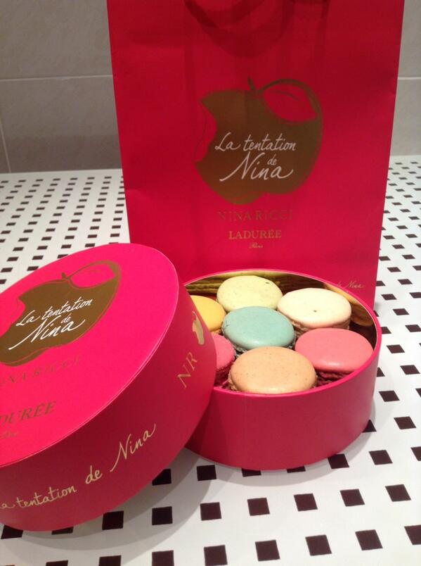 Criistina_1997's tweet photo. Mmm 😋😋💗💗 @153_Maria http://t.co/OMBwHwutmw