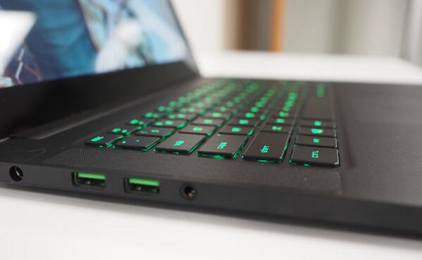 Gizmodo en Español tweet media