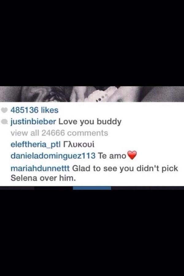 YEAH OK YOU CAN EXIST FROM THIS FANBASE ADIOS