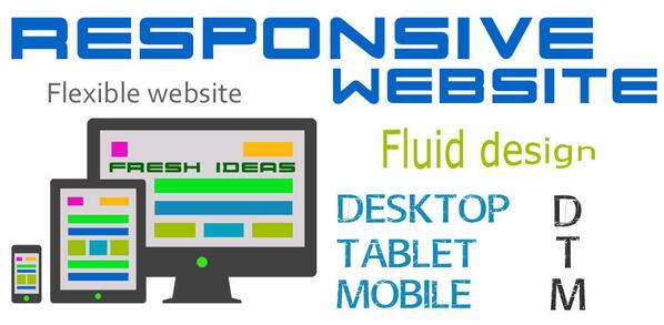 ChewDigital's tweet photo. #SirWolfy Want to know about Website Design? @WirralNetworks @BakewellHorner @FH_Heswall See > http://t.co/C51tad3hNJ http://t.co/jqyYbHeD2K