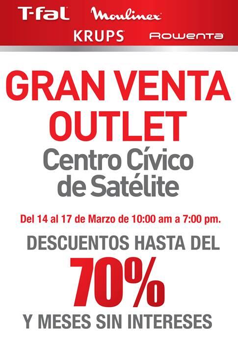 ColonosSatelite's tweet photo. Vecinos y Colonos, los esperamos¡¡ http://t.co/nnIA6sCXus