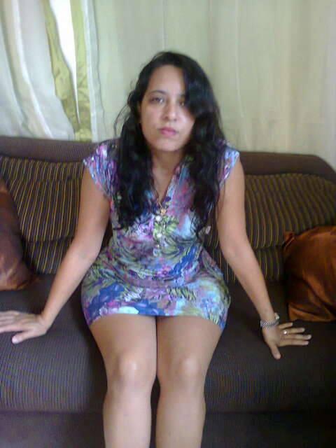 anaprsousa's tweet photo. Boa Tarde ! os educados que respondam !! http://t.co/2UZmeNK9XU