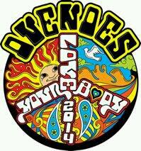 JesusMtz85's tweet photo. http://t.co/9H57P5ACuT