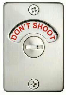 abhayat786's tweet photo. Lol!!! http://t.co/h40qCilXjo