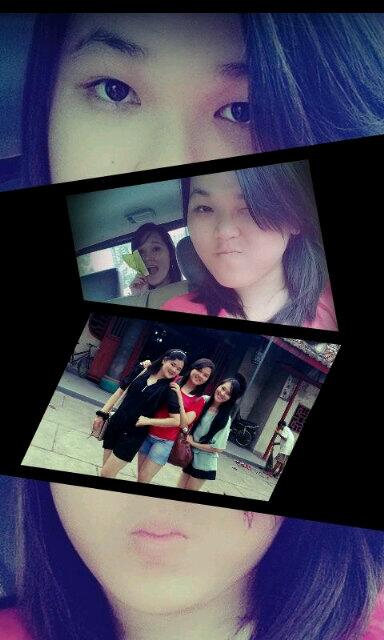 _ItaMutiara_'s tweet photo. Emm http://t.co/szkSNhQcrH