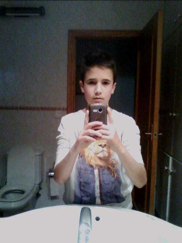 javier_crak's tweet photo. http://t.co/m2T9mV6Otk