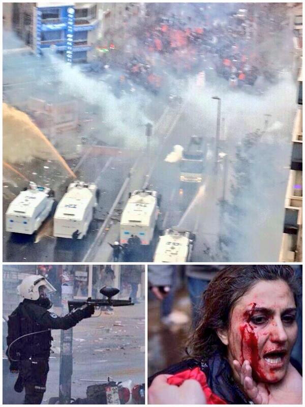 UTANIYORUZ
'Evlatlarınıza-Gelecek Nesile Halkınıza yaptıklarınızı nasıl izah etmeyi düşünüyorsunuz acaba ??..'