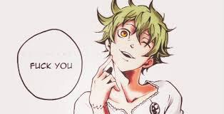 Rol Madre.  tweet media