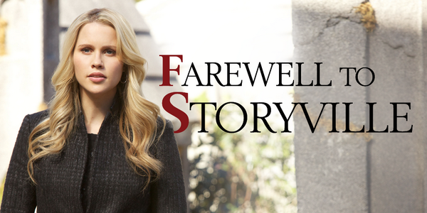 cworiginals tweet picture